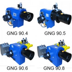 مشعل-گاز-سوز-گرم-ایران (3)